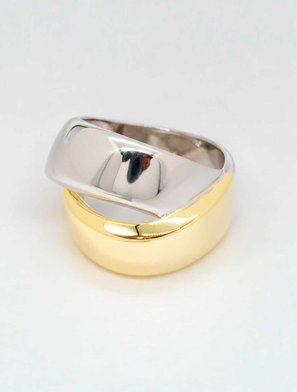 ANILLO SIENNA - imagen 1