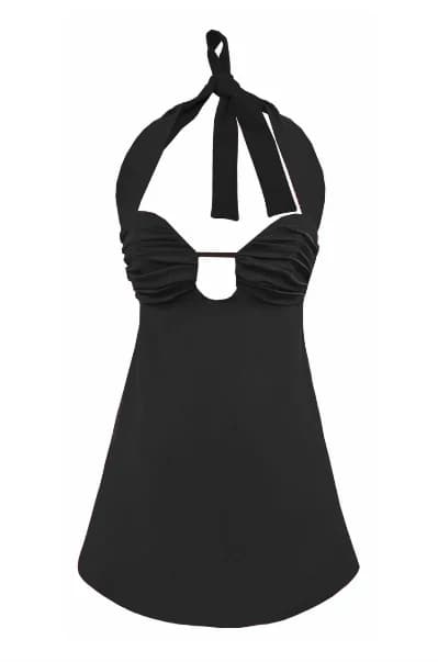 Linda Mini Talla S - imagen 4