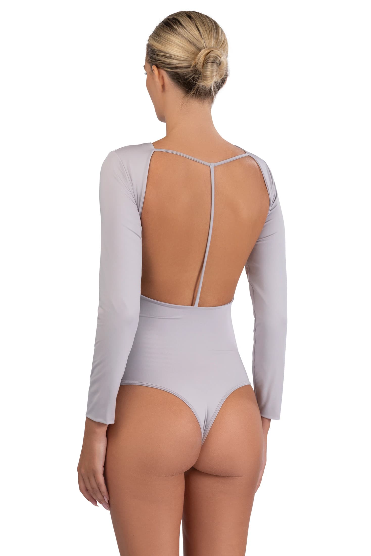 Body – Francia - imagen 4
