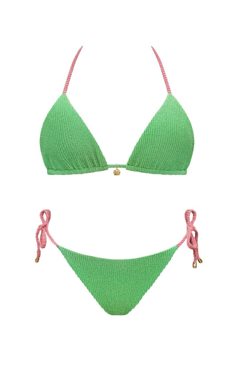 SET BIKINI BOLOGNA - imagen 1