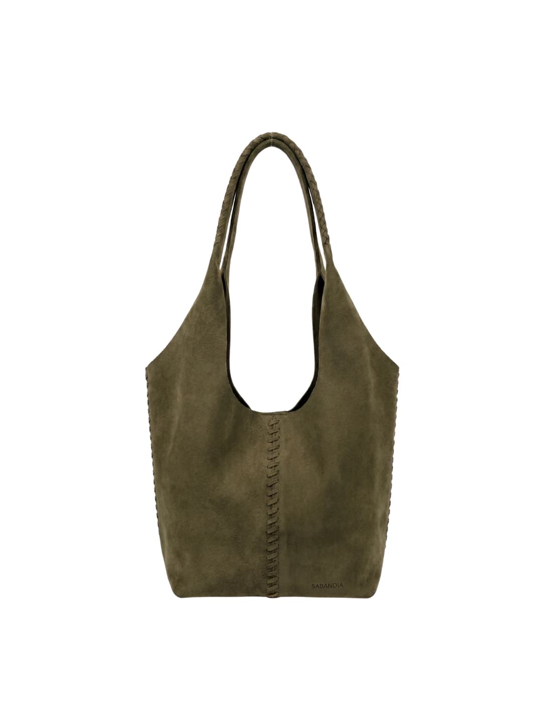 Terregal Handbag - imagen 3