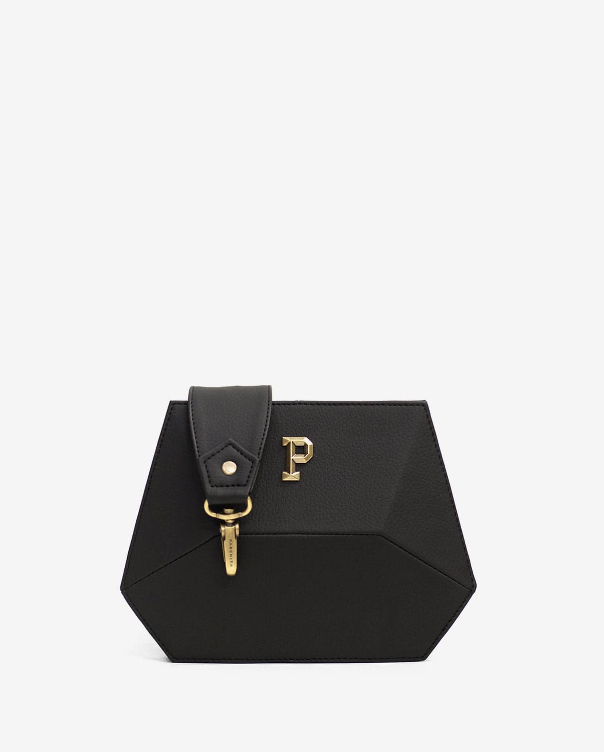 Cartera Simona - imagen 2