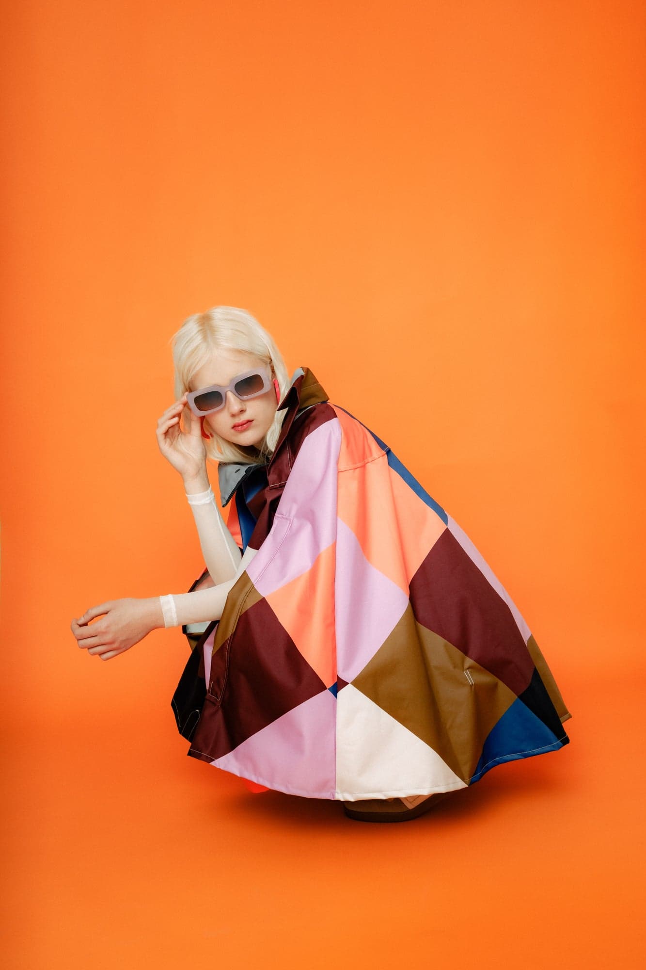 CAPA URBAN SPLASH - imagen 2