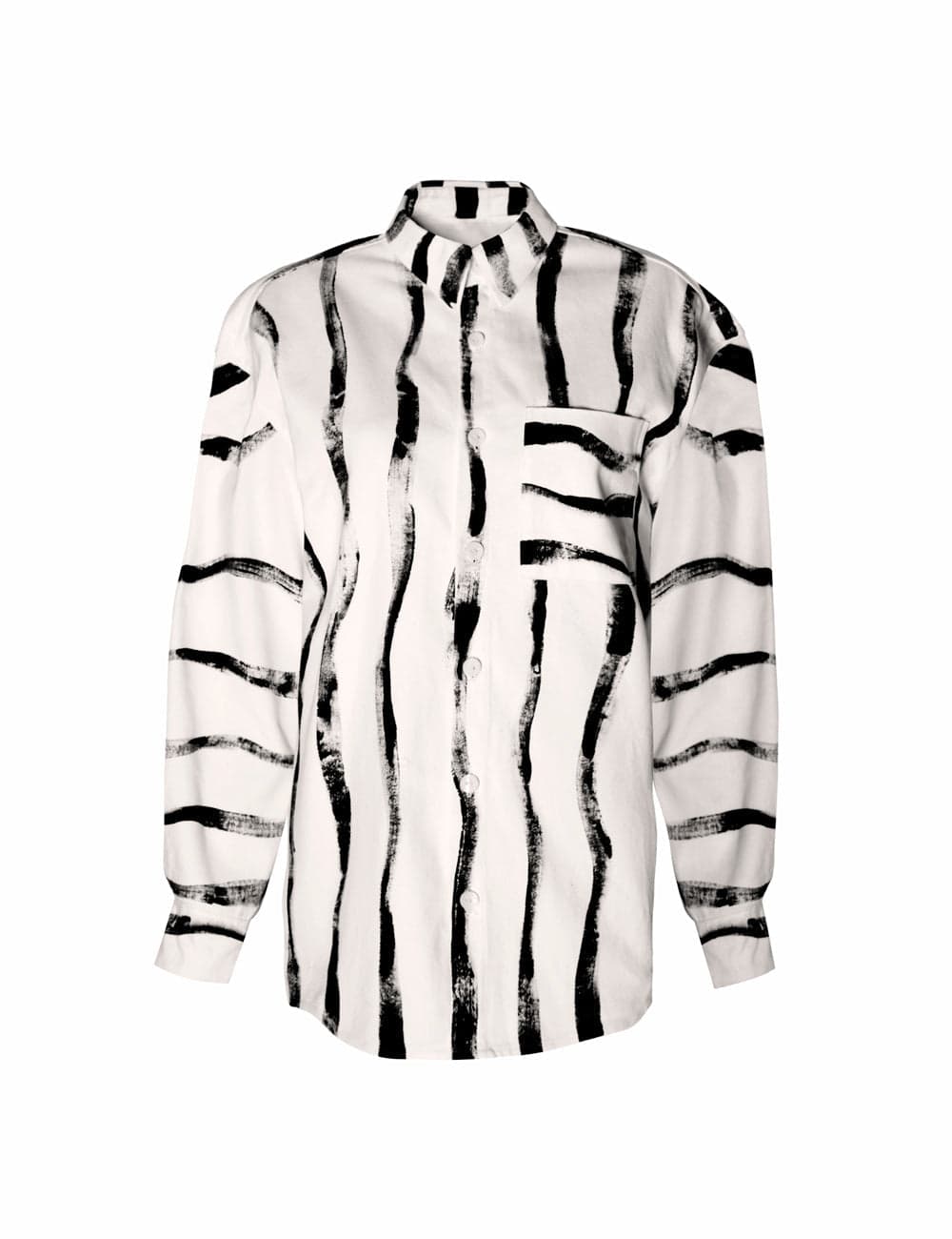 CAMISA CARMEN - imagen 2