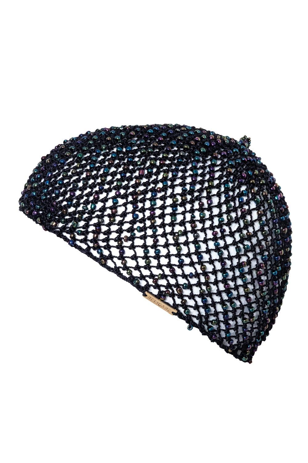 Gorro GOLD-GAL (New Colors) - imagen 6