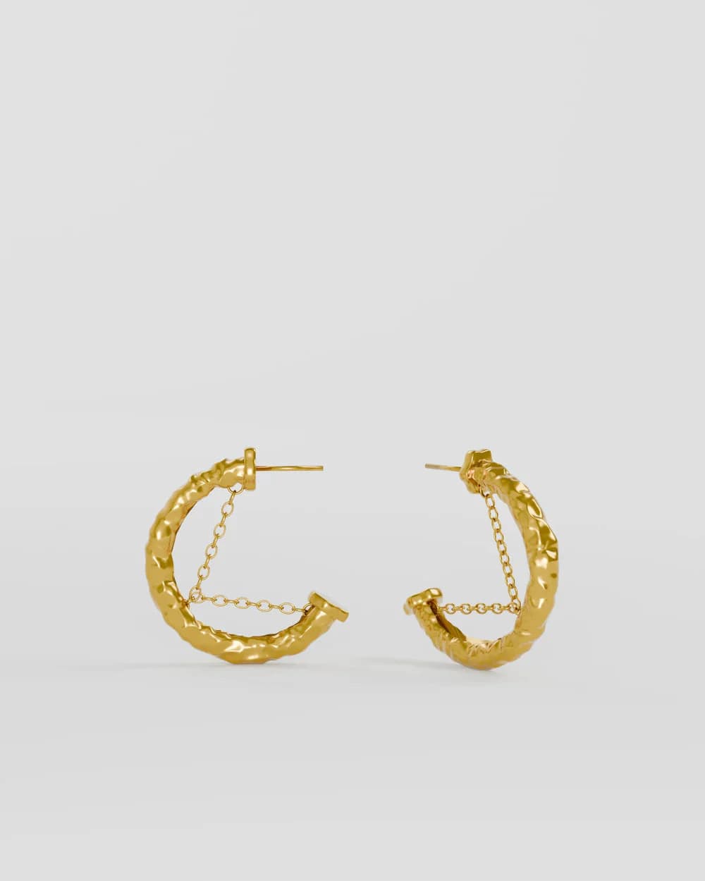 ARETES TERRA - imagen 1