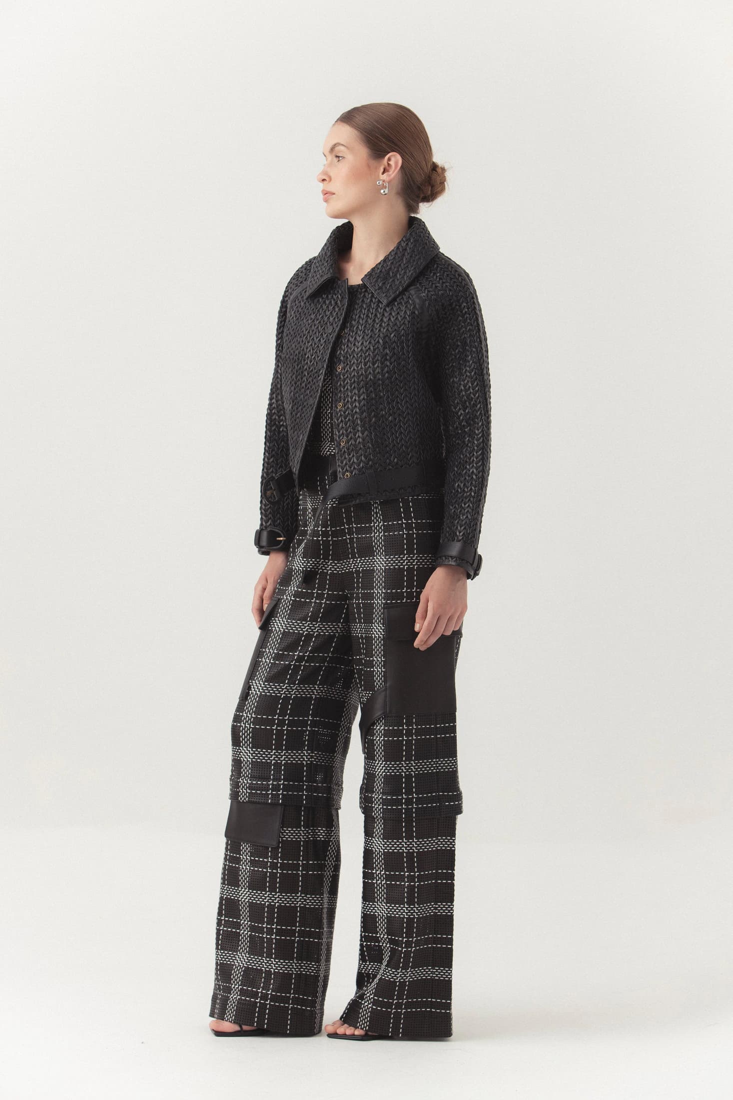 EMI JACKET