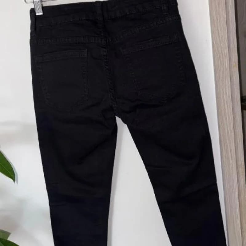 JEANS EUROPEO MISS BONBON - imagen 3