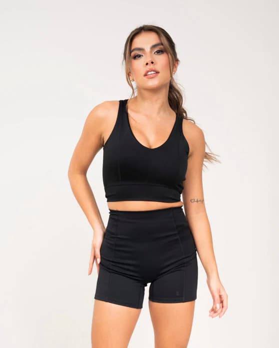 Conjunto Deportivo Dama - imagen 4