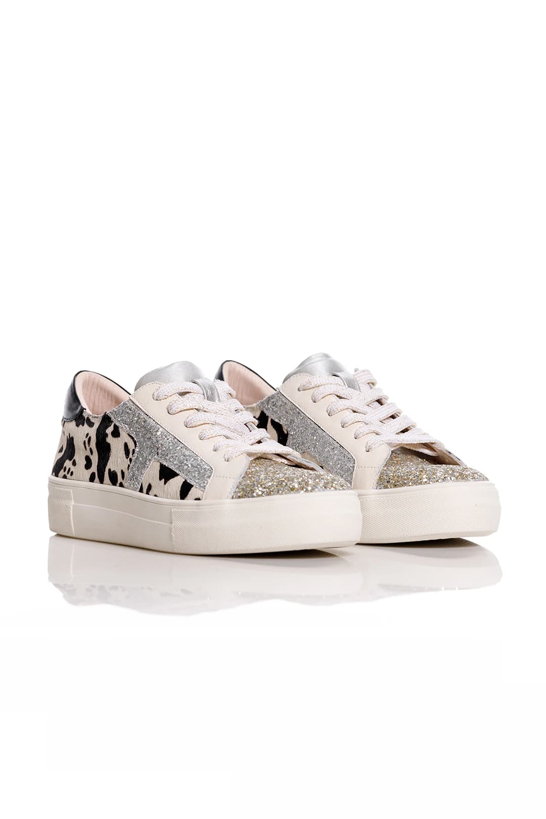 NOLITA COWHIDE - imagen 6