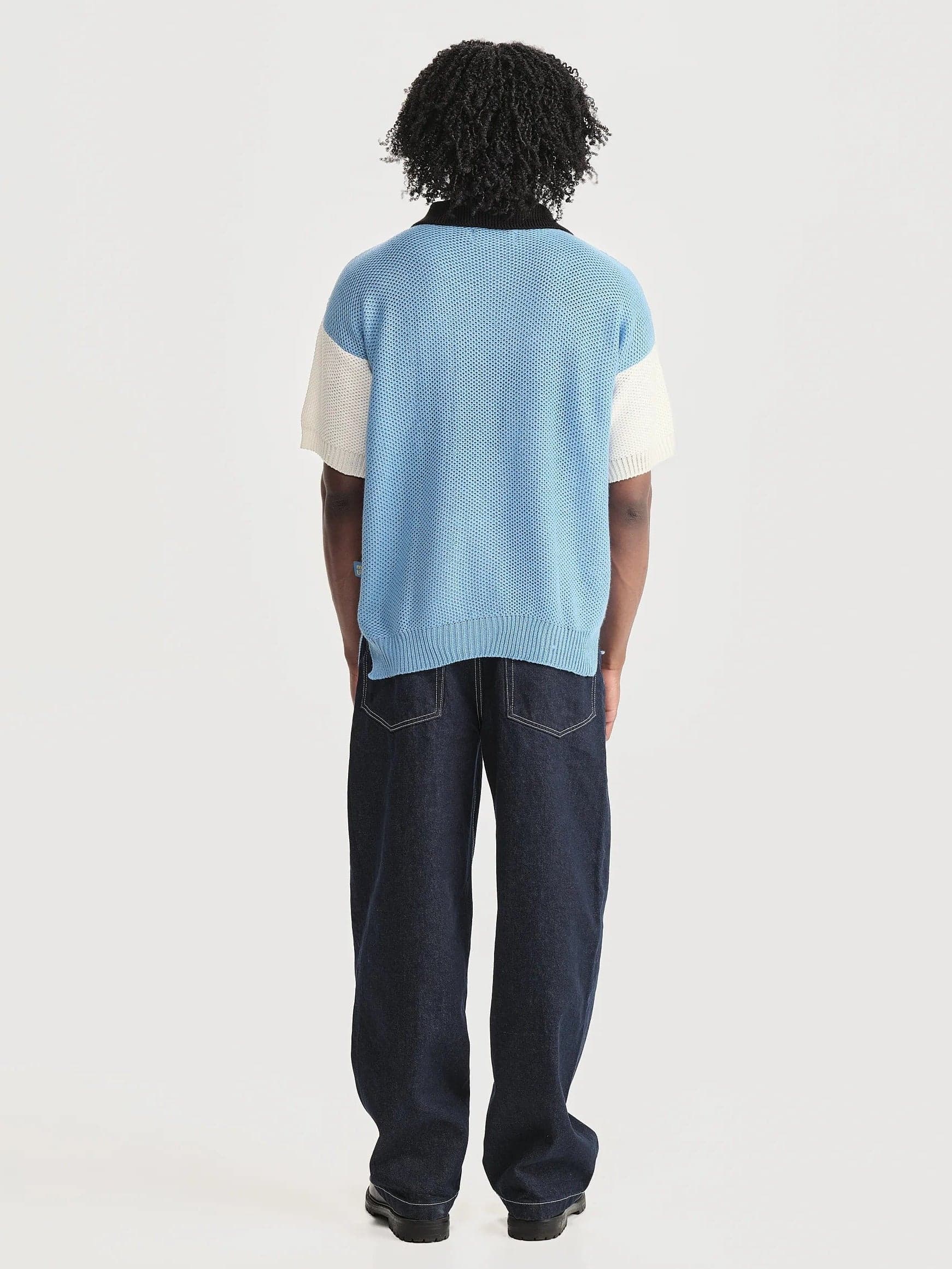Camiseta Polo Boliche - imagen 4