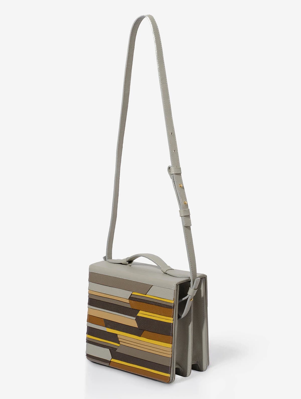 Gunta Bag - imagen 3