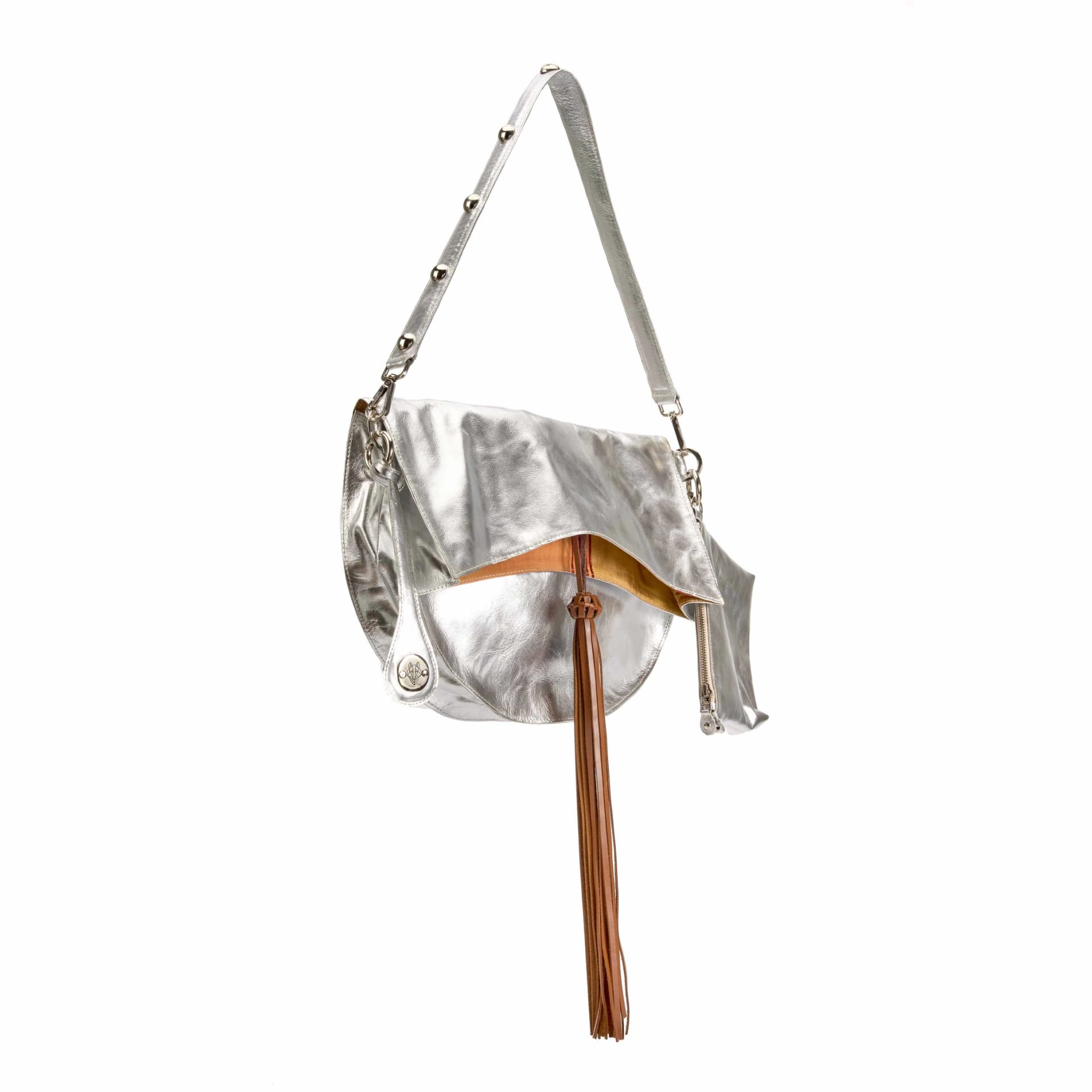 BOLSO LUCIA - imagen 3