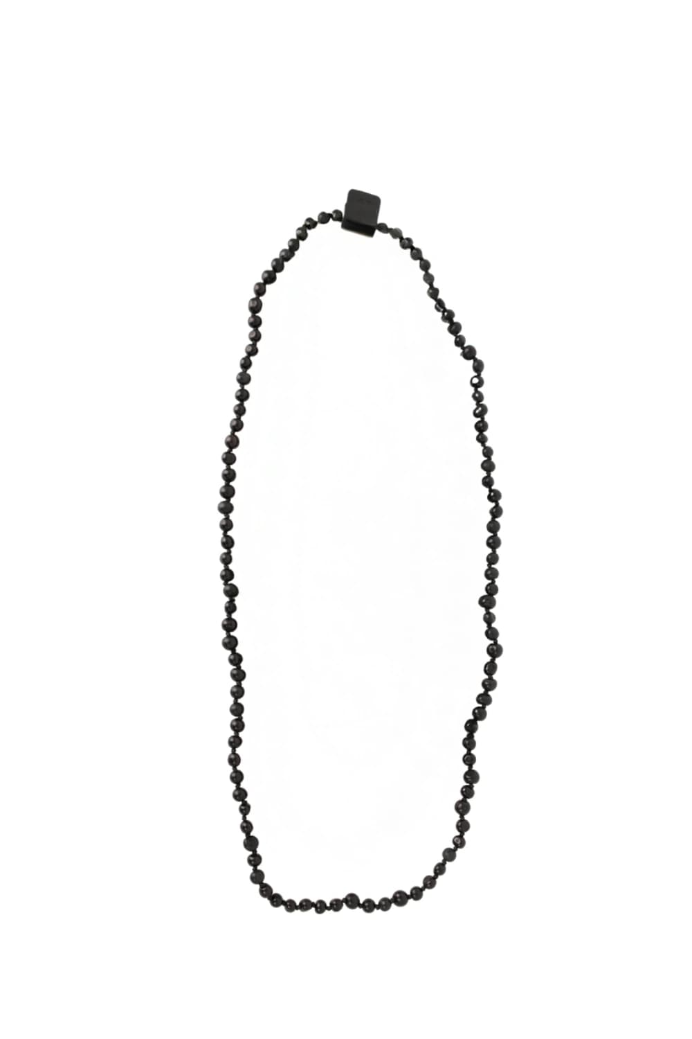 Acai Wrap Necklace - imagen 1