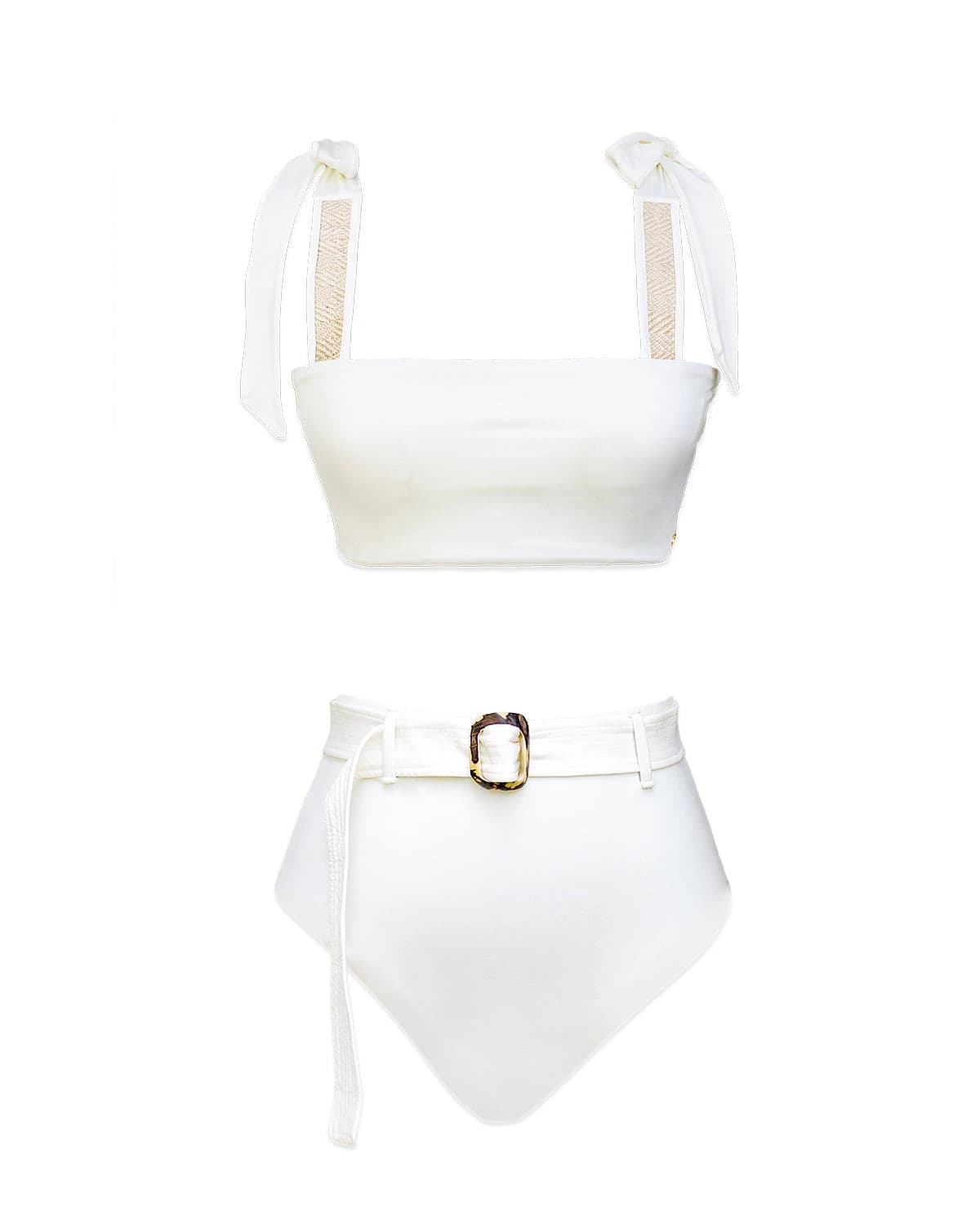 RUFINA BOTTOM - imagen 3