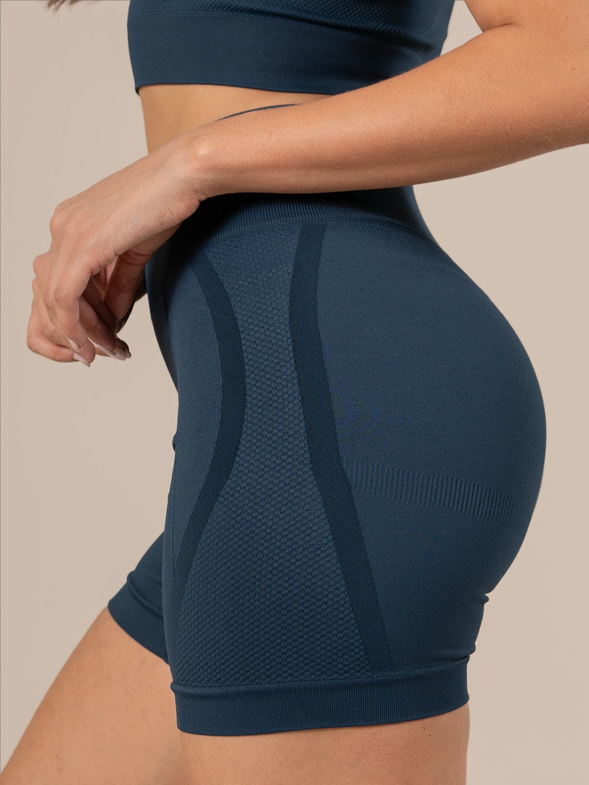 Set Carty Seamless Petroleo - imagen 4