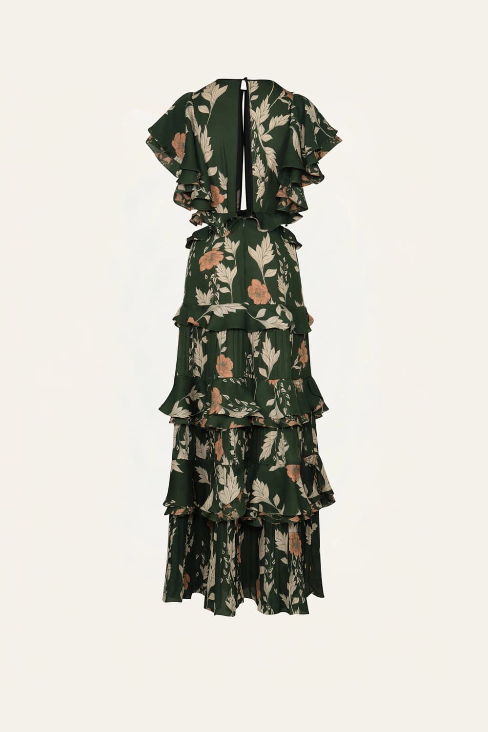 La Vie En Rose Dress - imagen 4