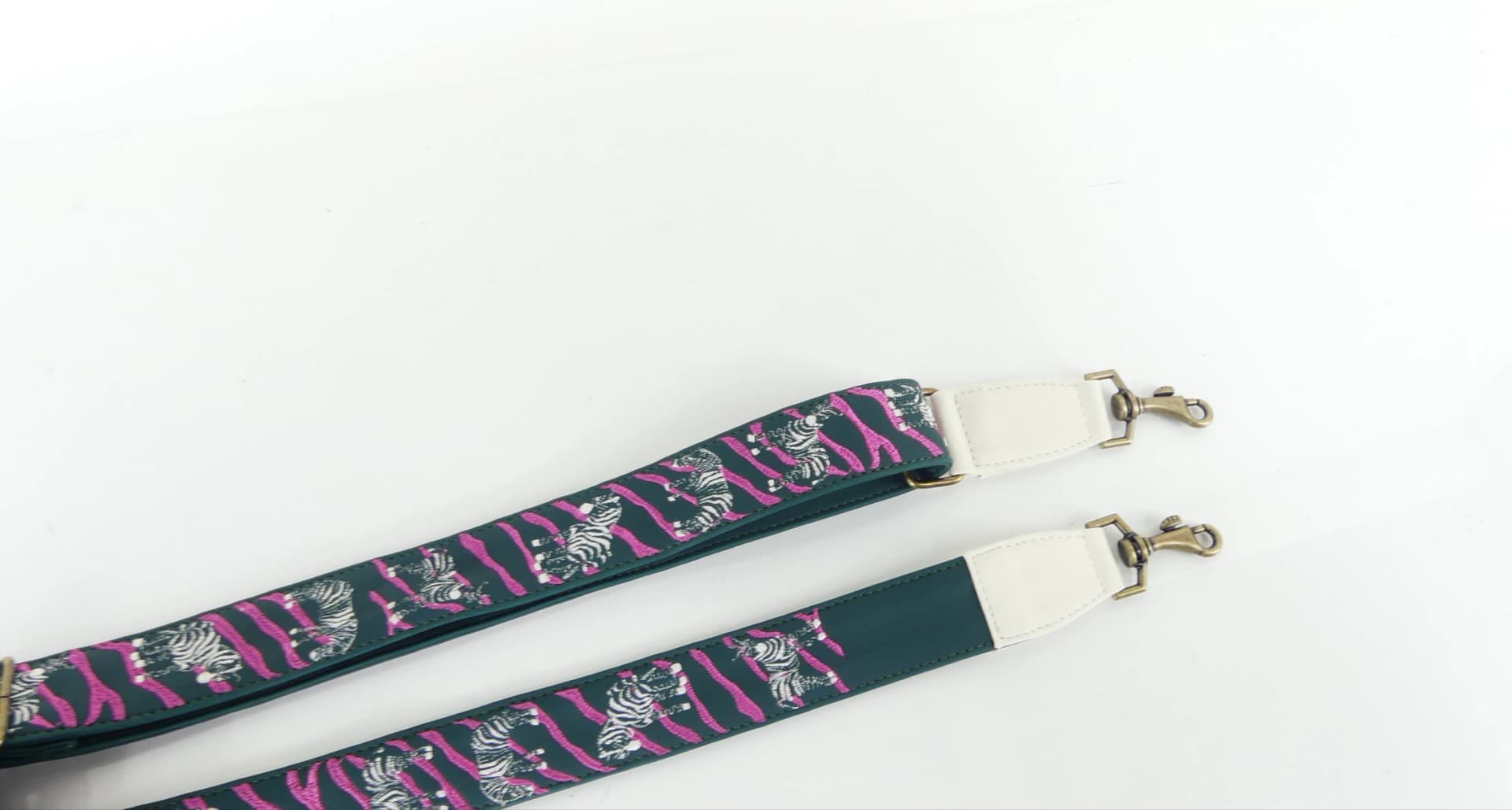 STRAPS CEBRA - imagen 21