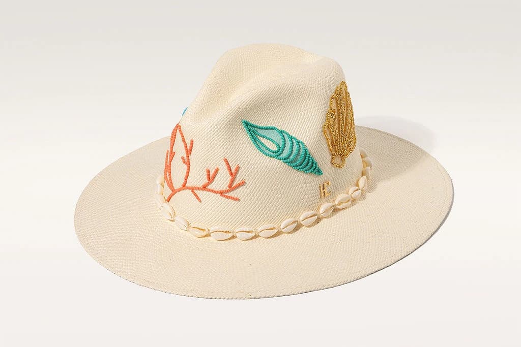 Nido Hat - imagen 1