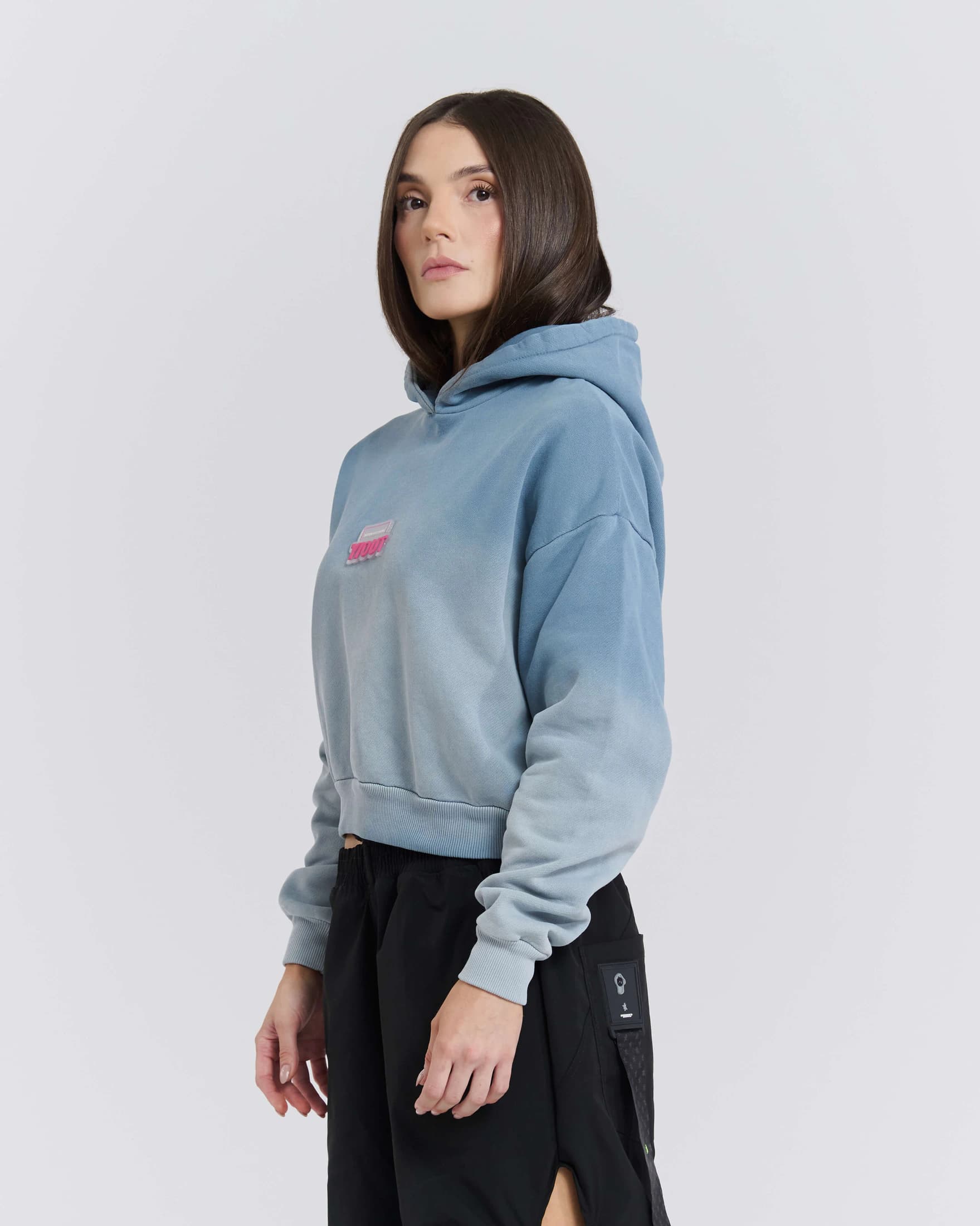 MACH HOODIE - imagen 7