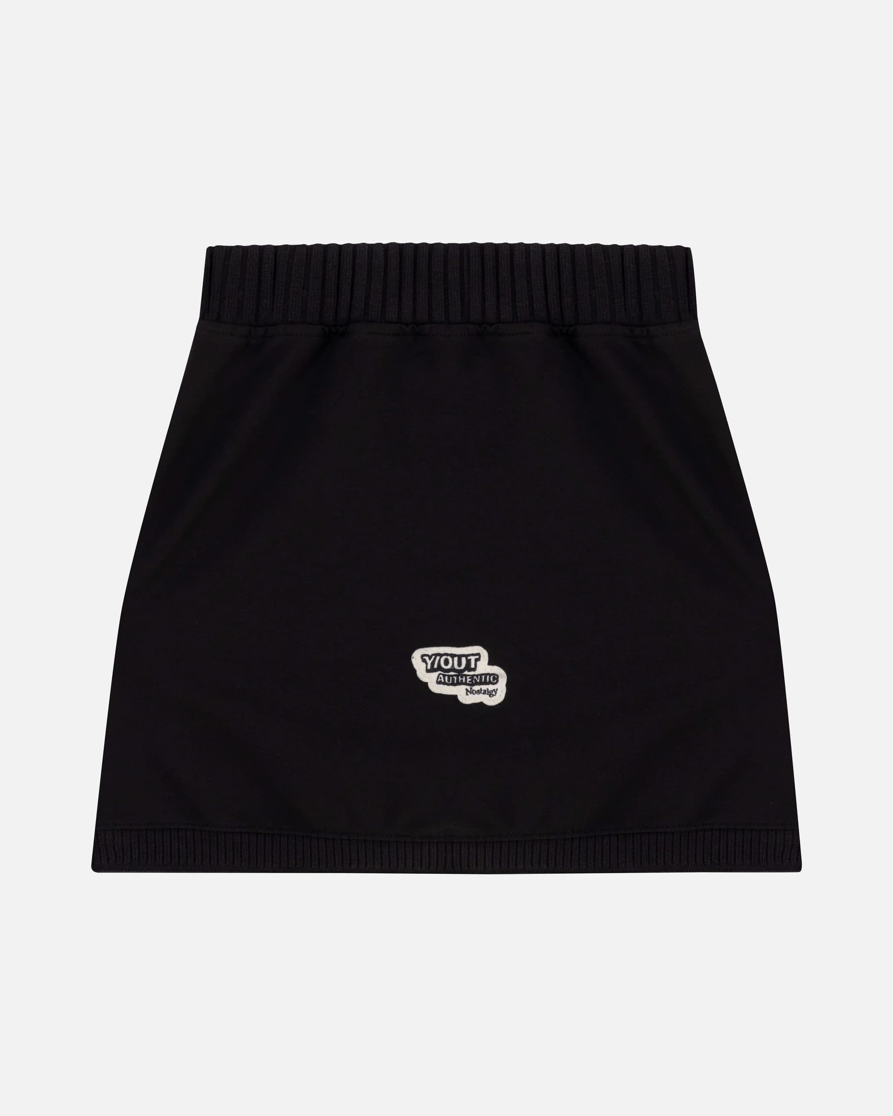 POSH SKIRT - imagen 1