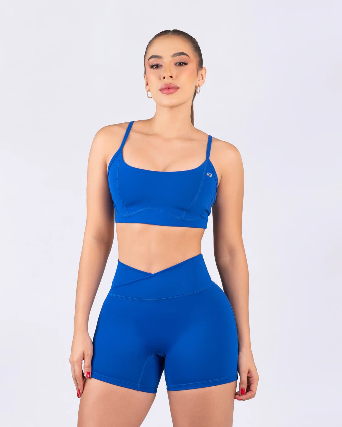 Set Epicco┃KAYBU REF.1257 - imagen 1