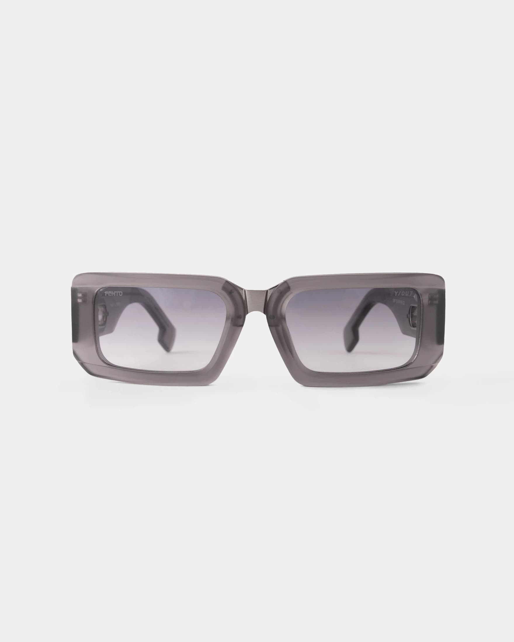 GMT GREY - imagen 1