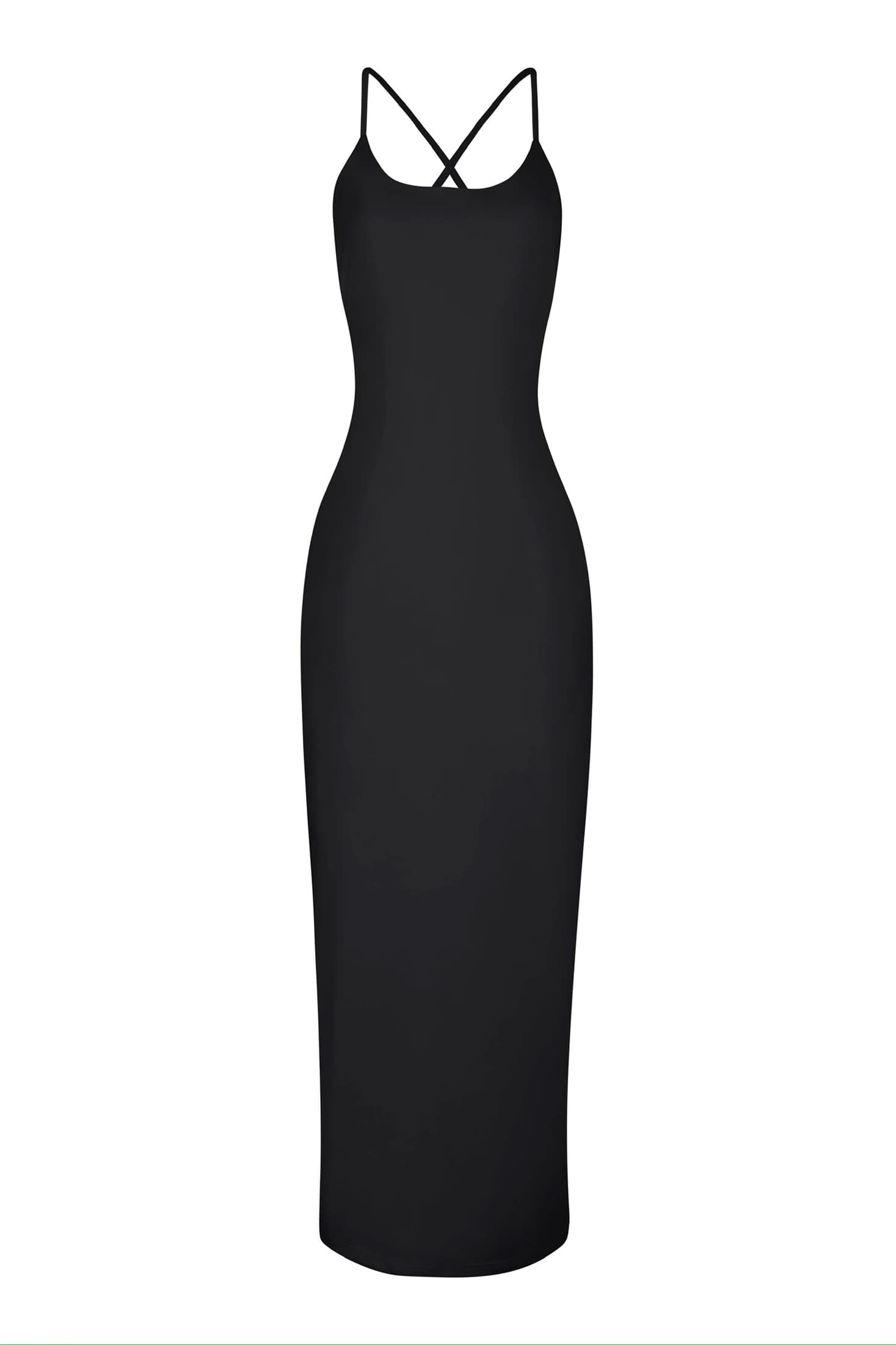 Vestido Habiba - imagen 4