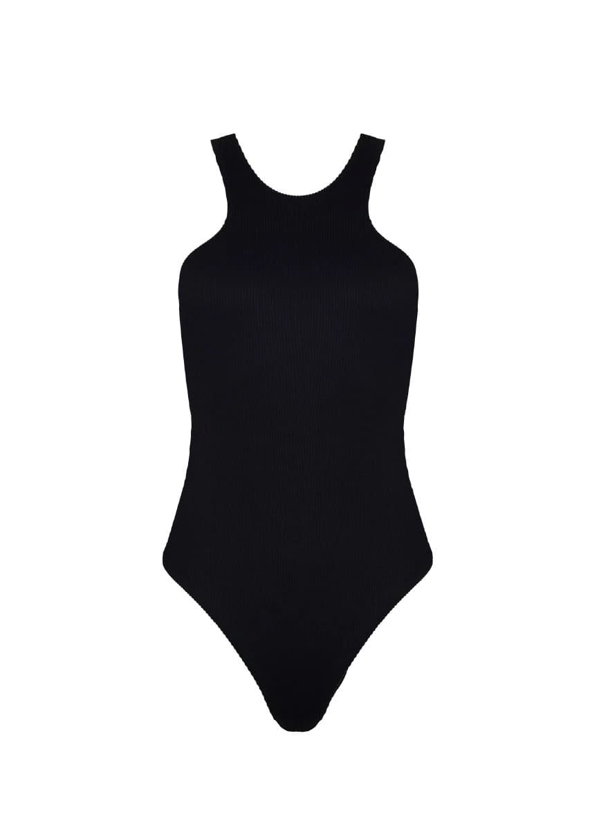 BLACK REEF BLAS ONE PIECE 93903 - imagen 1