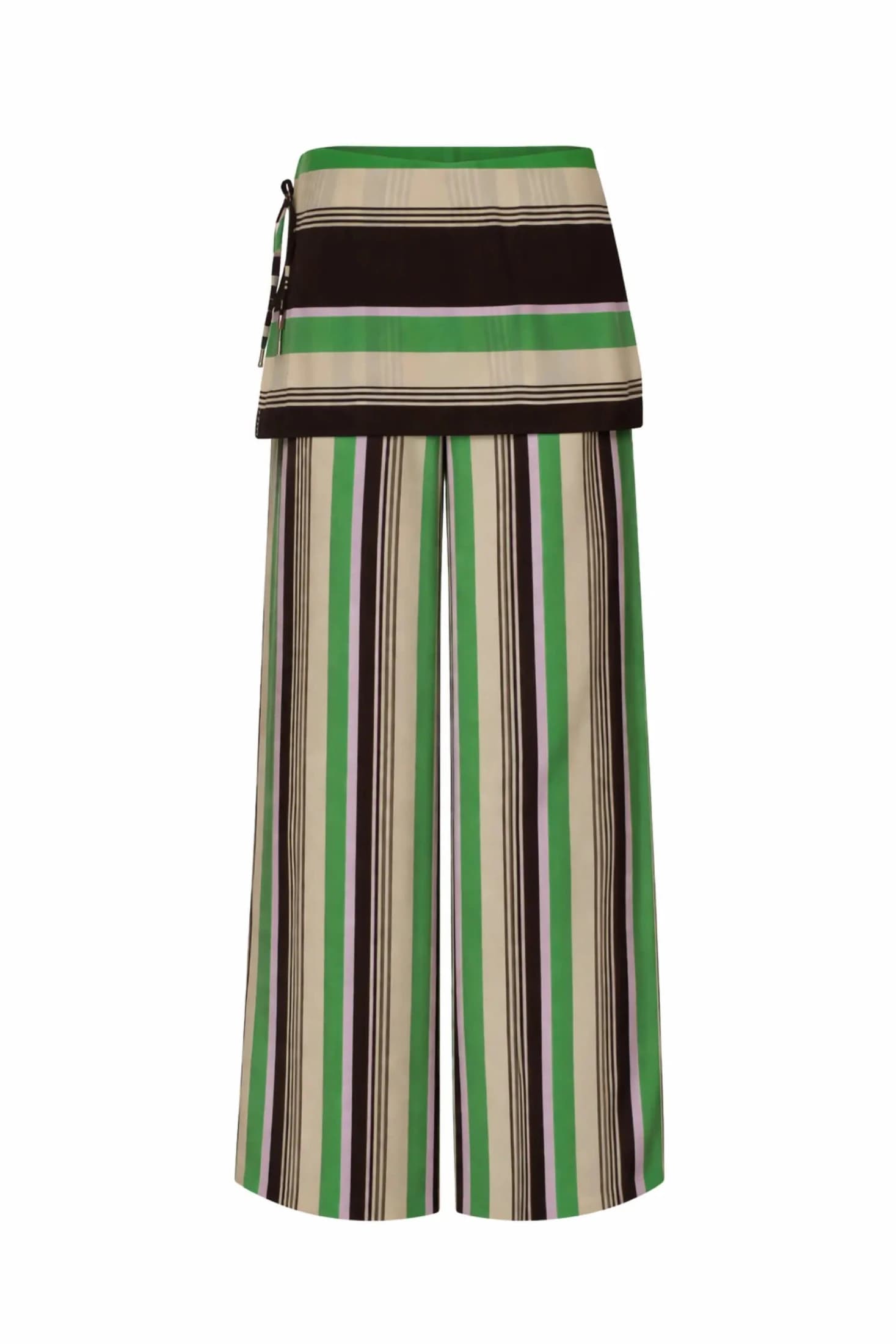 Renata Pants - imagen 2