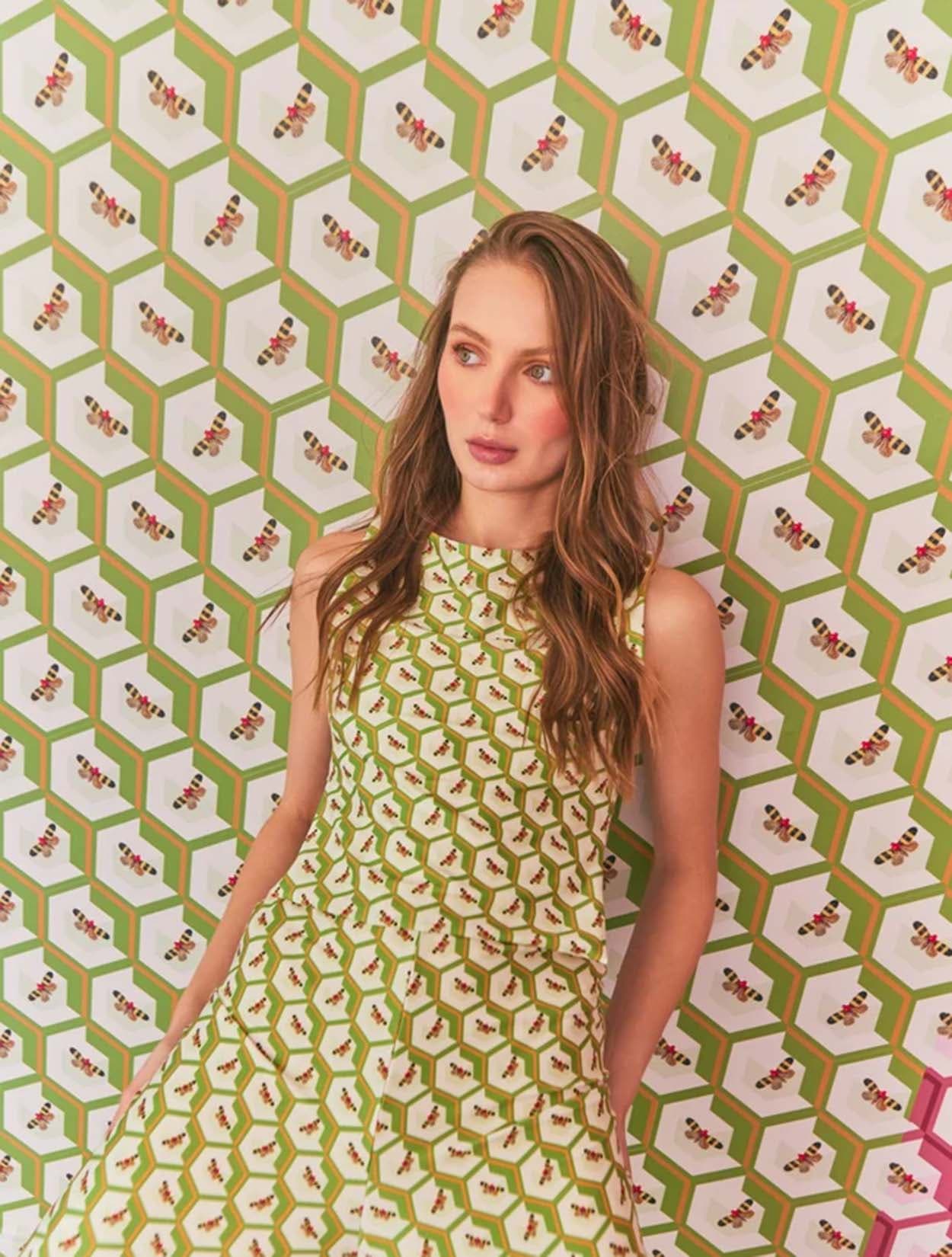 SET WASA-BEE - imagen 3