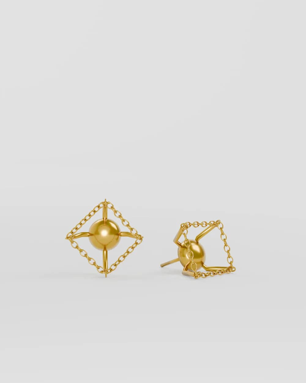 ARETES NÚCLEO - imagen 1