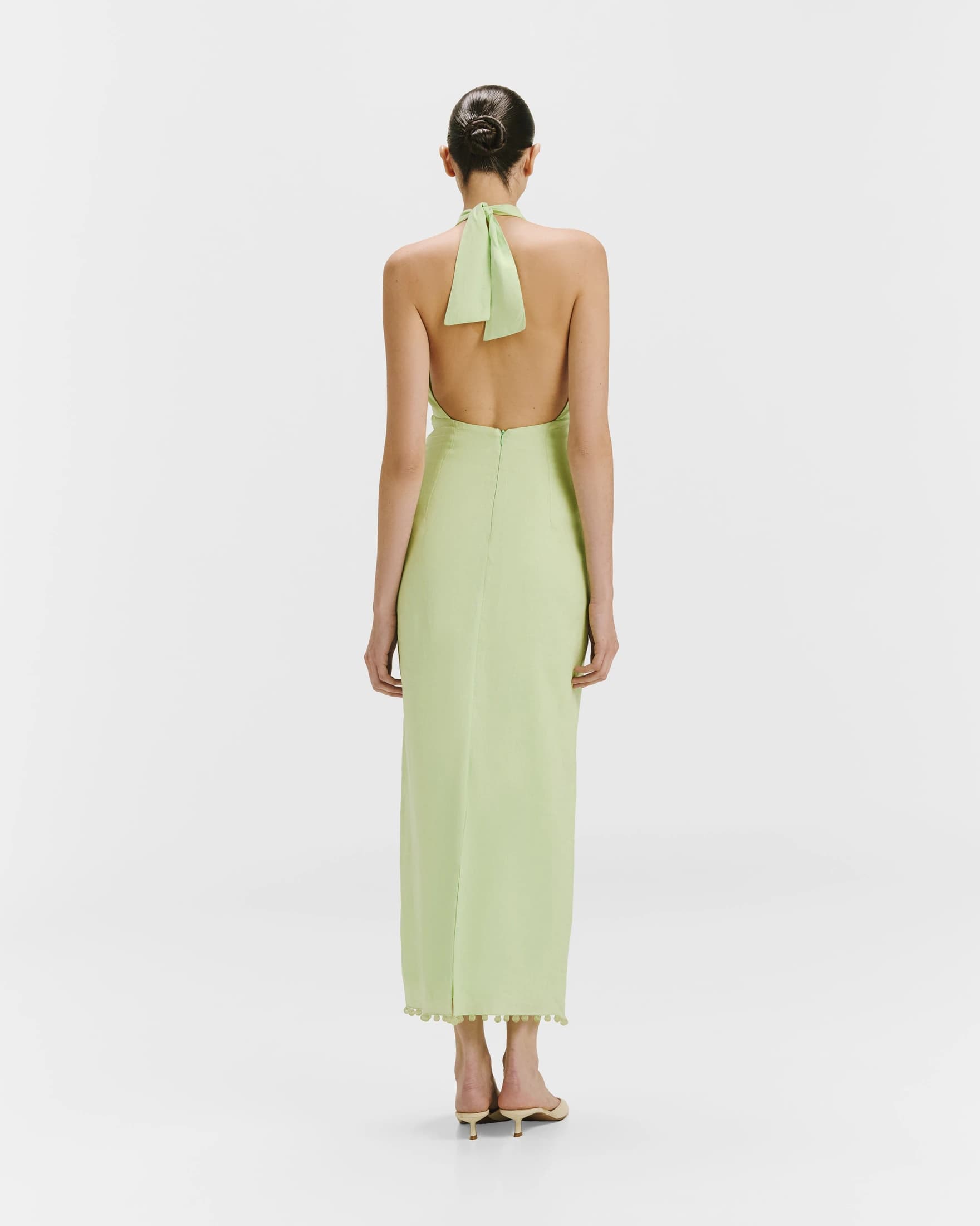 ORLY DRESS - imagen 2