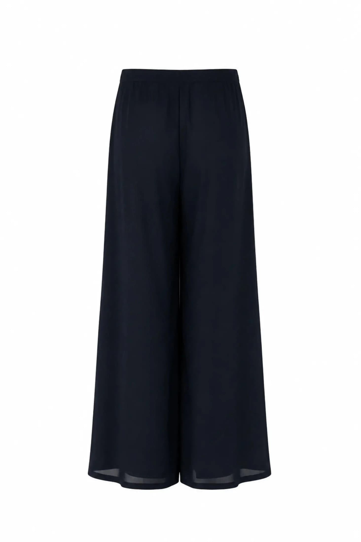 Zia Pants - imagen 3