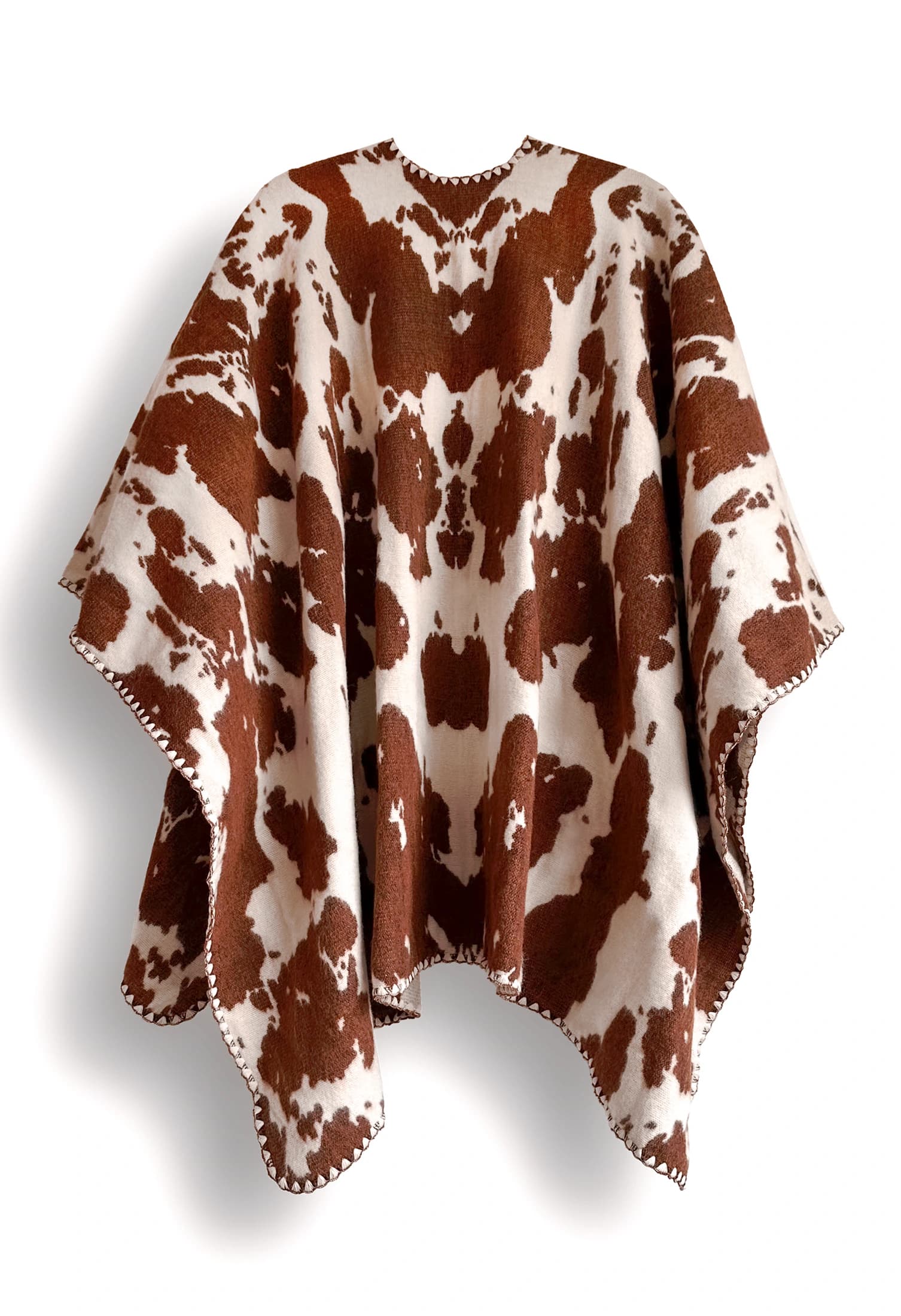 Poncho Rodeo, Cafe - imagen 5