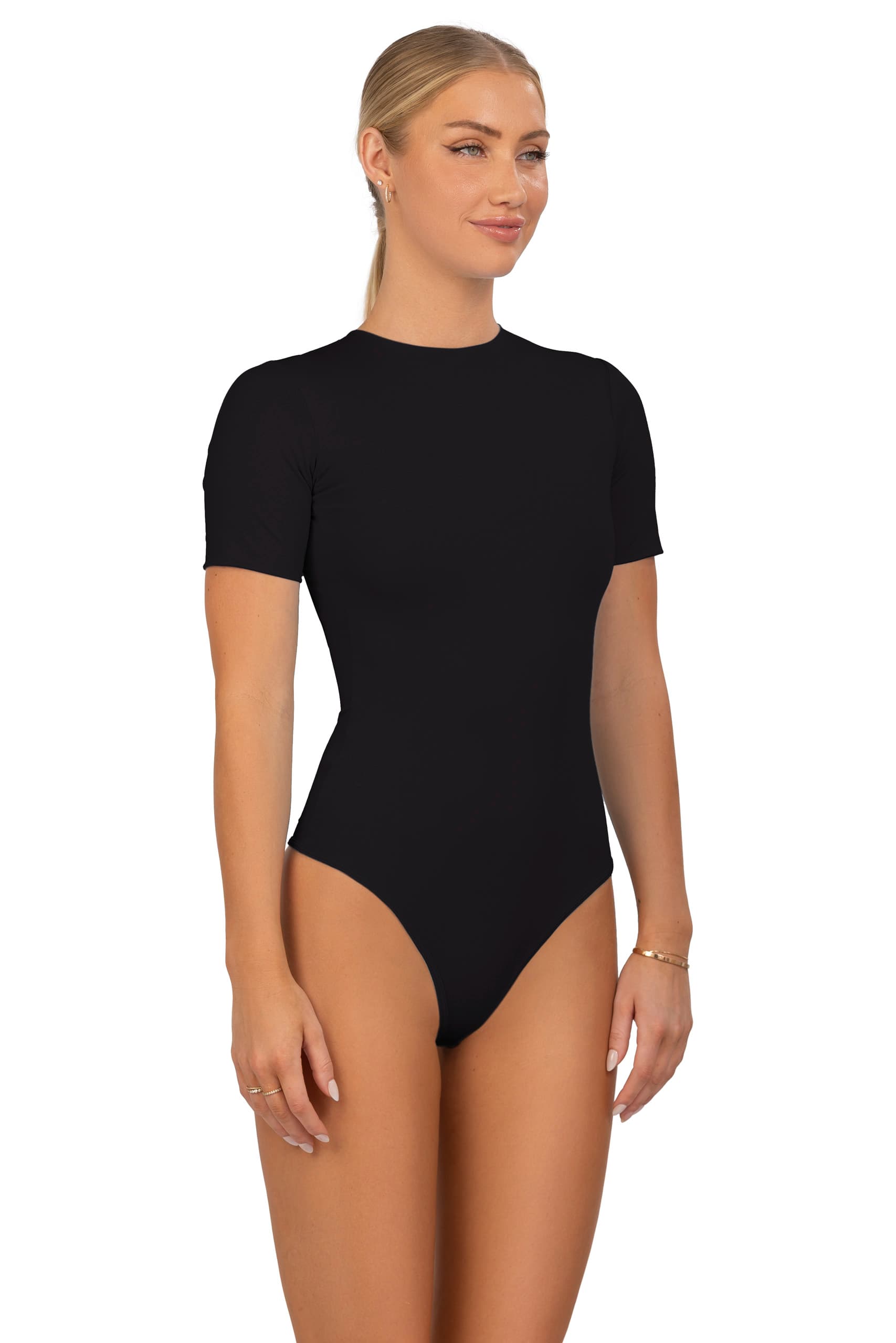 Body – Verona - imagen 17