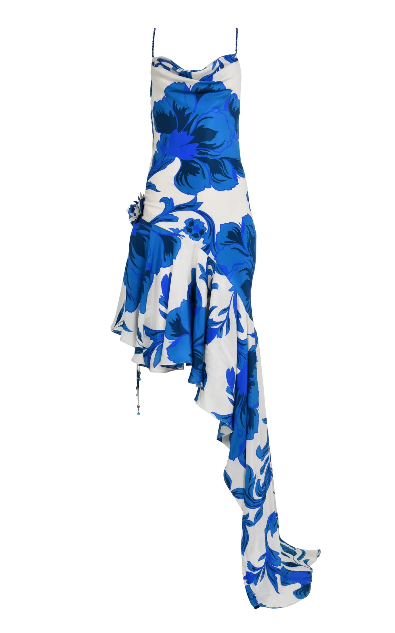 Odyssey Dress - imagen 1