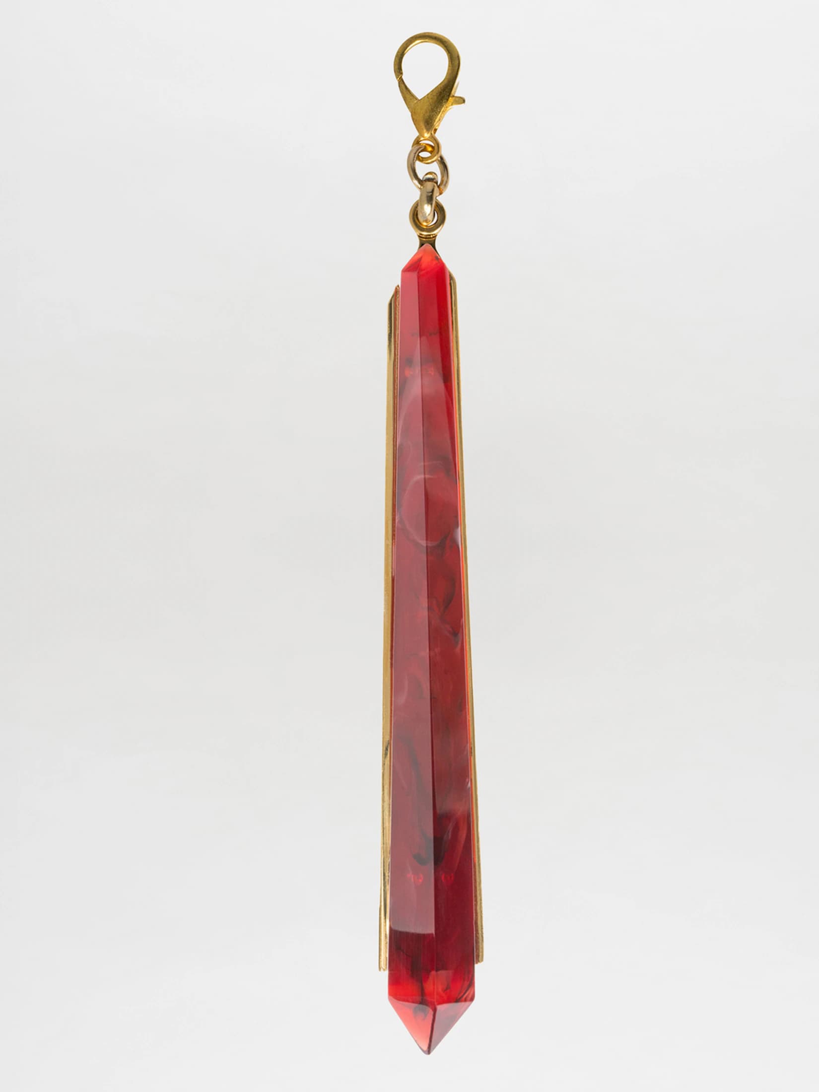 Collar Montse - imagen 2
