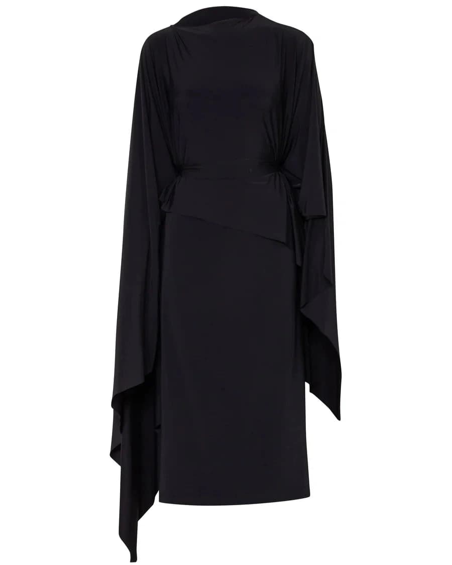 VESTIDO LA SABANA - imagen 3