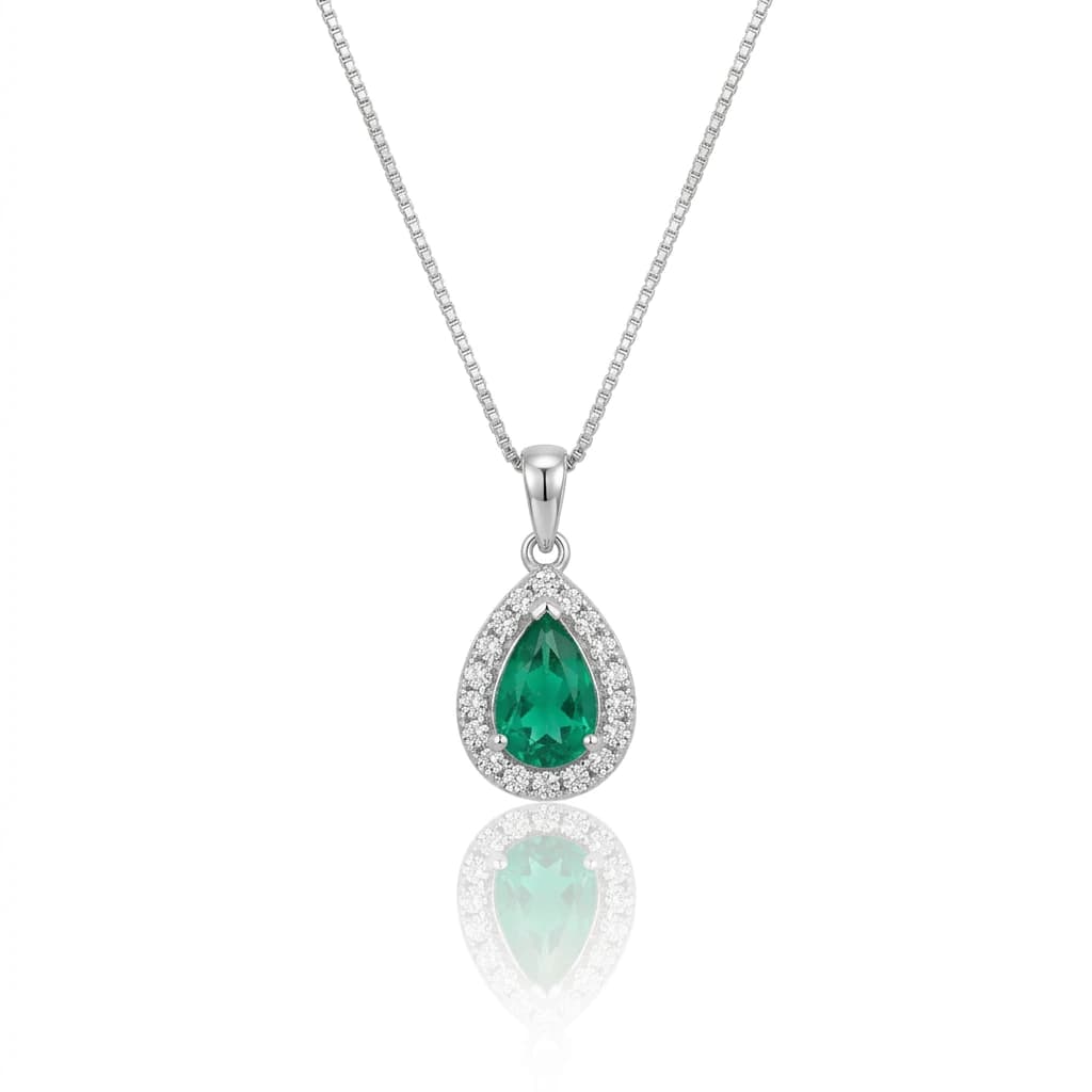 Matera Necklaces - imagen 1