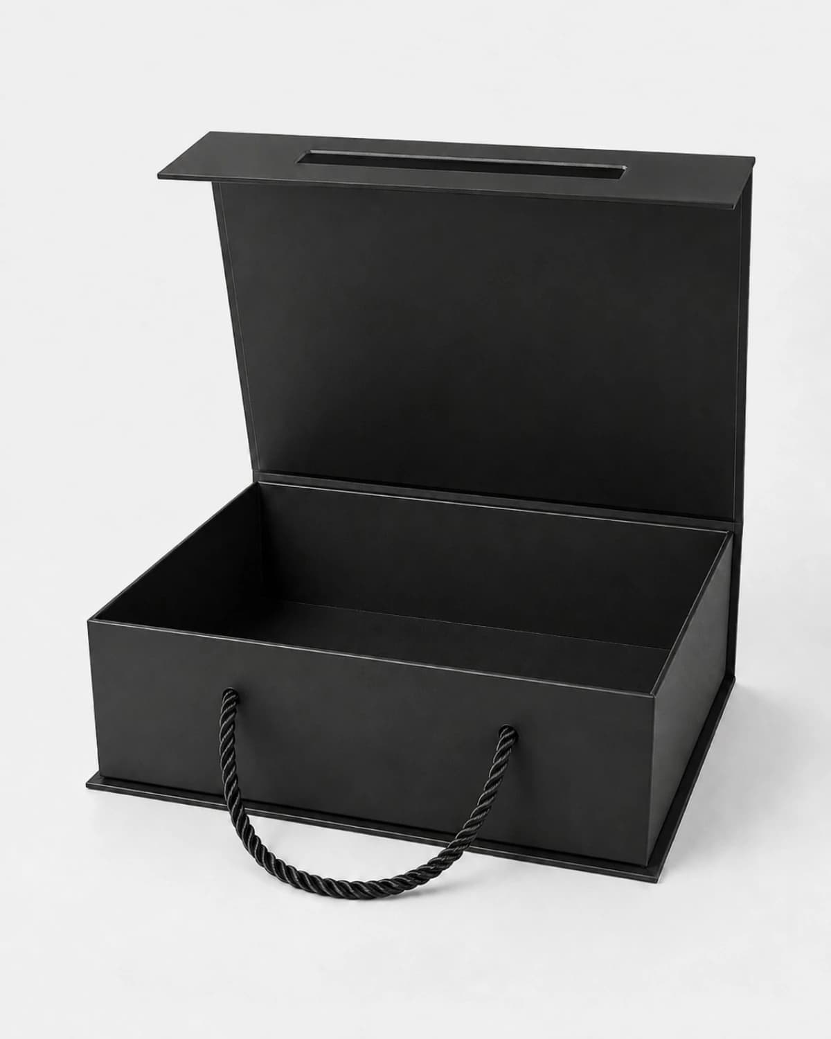Caja de regalo┃KAYBU 1106 - imagen 2