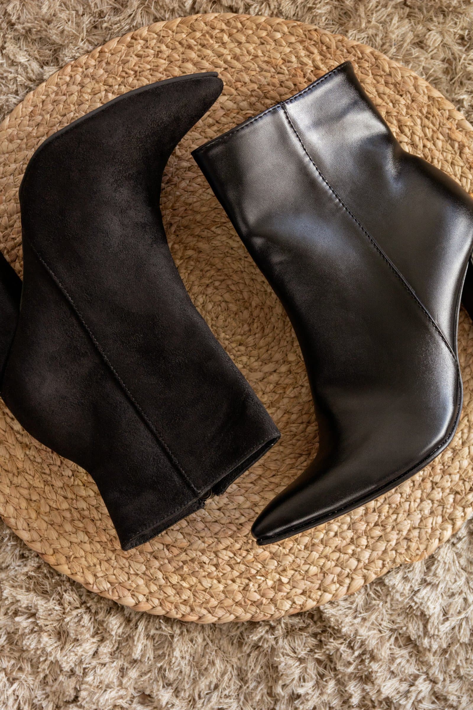 Botin Lina - imagen 2
