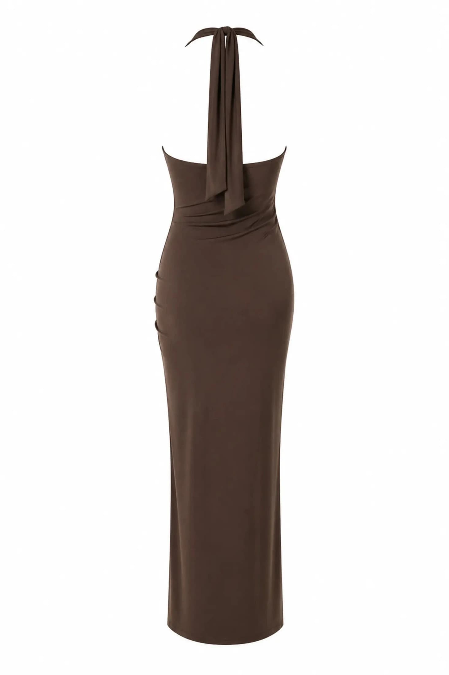 Donatella Maxi Dress - imagen 3