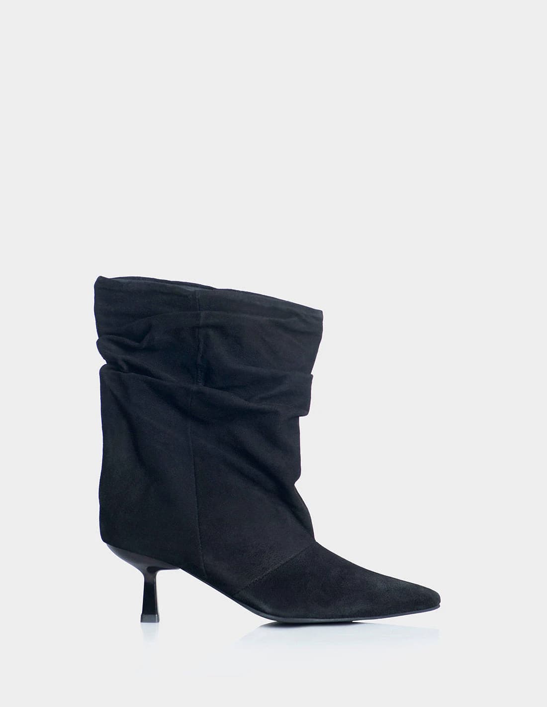 Botin Zelia ante Negro - imagen 1