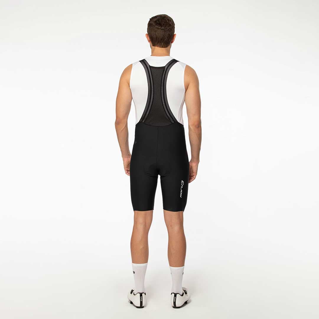 Pantaloneta Venge  Black Masculino - imagen 7