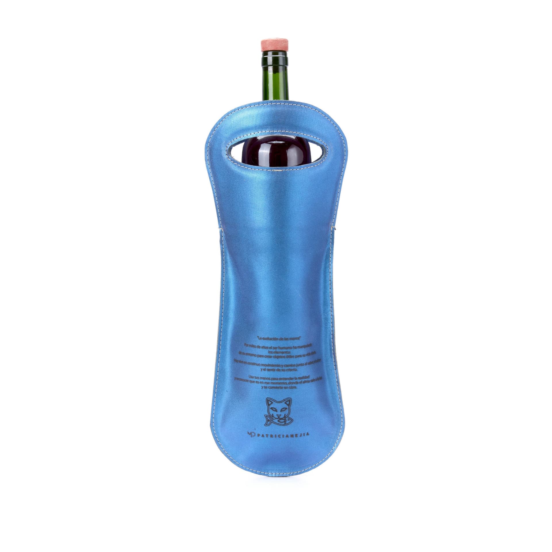 VINERA No4