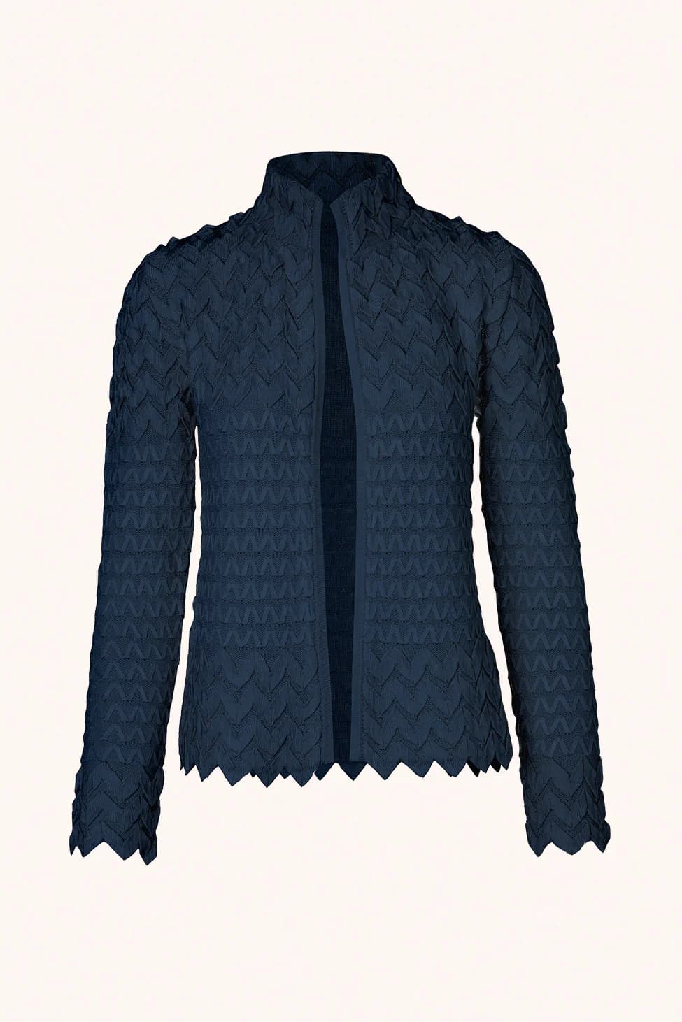 Guarumo Jacket - imagen 3