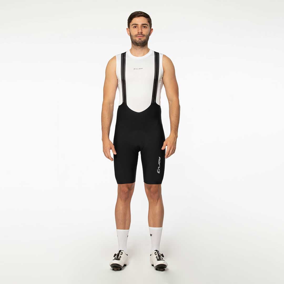 Pantaloneta Venge  Black Masculino - imagen 3