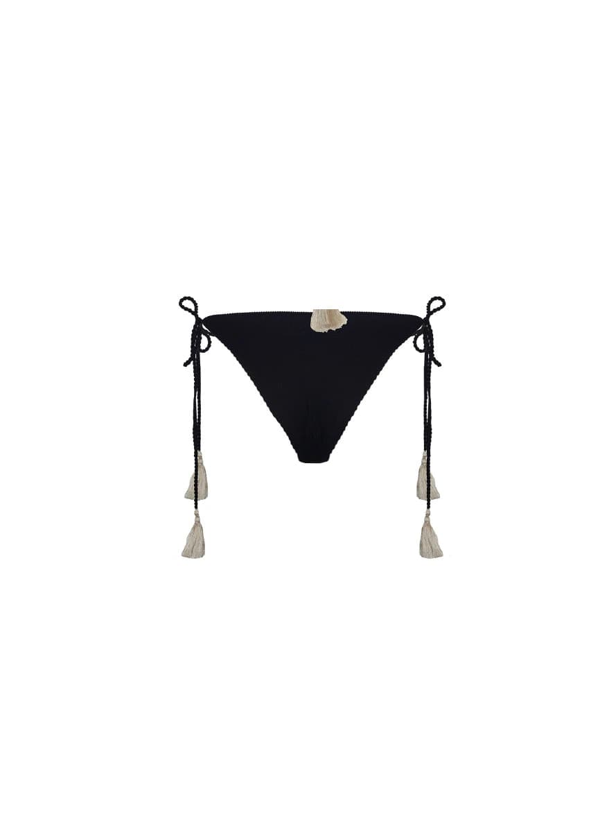 BLACK REEF CORA BOTTOM 93914 - imagen 2