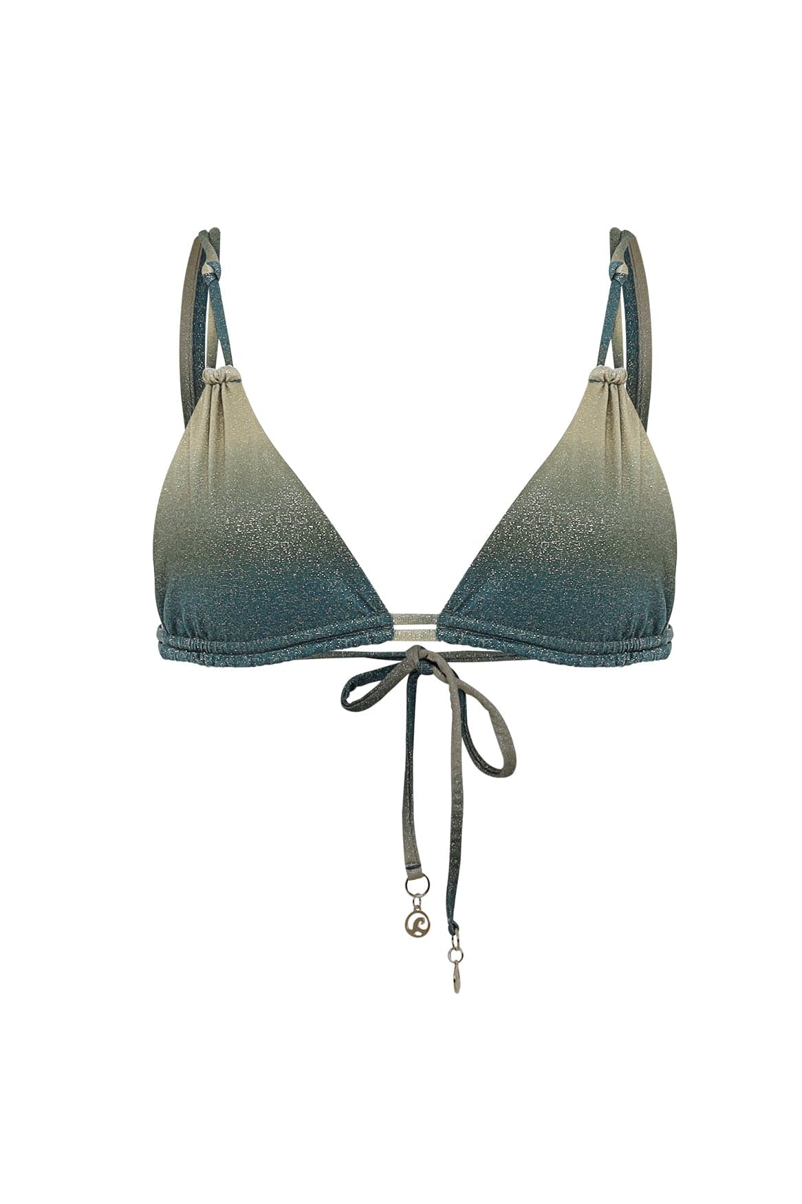 TOP DE BIKINI RITA SAGE - imagen 4